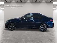 BMW 330 - Vorschau Bild 3