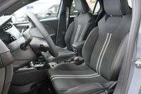 Opel Corsa F 1.2 GS 48V *NAVI/LED/SHZ/PARK&GO*