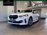 BMW 118 d M-SPORT *M-SCHALEN, DAB, NAVI, VIRTUAL* - BMW 118 in Köln