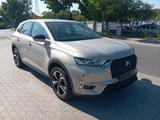 DS Automobiles DS7 Crossback DS 7 Crossback Be Chic - DS Automobiles aus 2021