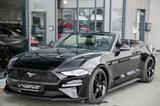 Ford Mustang Cabrio 2.3 EcoBoost Navi* B&O* Premium 4 - Ford Mustang: Ecoboost