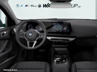 BMW 120 - Vorschau Bild 4