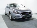 Volvo V40 D2 You! BI-XEN+PDC+TEMP+NAVI+Sensus+PDC - Volvo V40 Gebrauchtwagen in Hamburg