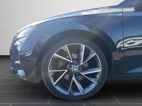 Skoda Superb - Vorschau Bild 9
