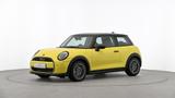 MINI Cooper C