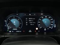 Volkswagen Amarok - Vorschau Bild 8