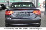 Audi A3 Cabriolet Ambition++Finanzie. ab 99 € Monat** - Audi Gebrauchtwagen in Bottrop
