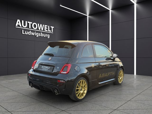 Fahrzeugbild 5