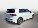 Volkswagen Golf VIII Lim. 1.5 TSI ACTIVE STHZ LED+ HuD RFK - Volkswagen Golf: Vi