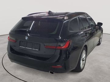 BMW 320 - 4