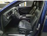 Audi A8 50 TDI qu tip*Air*B&O*HUD*Pano*Standh*Laser*V - Audi A8 in Mainz