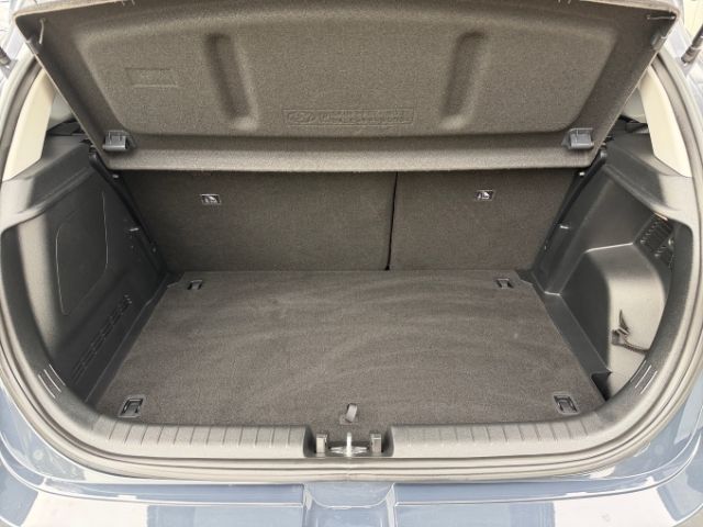 Fahrzeugabbildung Hyundai i20 1.0 T-Gdi DCT Select +KLIMA+PDC+RADIO+DAB+UV