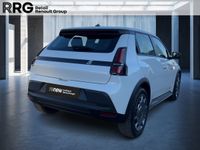Renault R 5 - Vorschau Bild 5