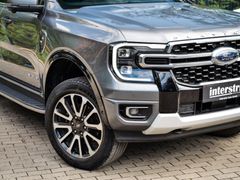 Ford Ranger – 7 / 34