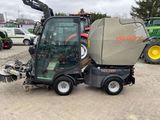 Holder X30 - Holder Gebraucht