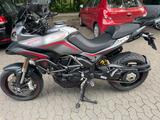 Ducati Multistrada 1200 S Grand Tourismo - Offers