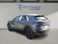 Mazda CX-30 - Vorschau Bild 5