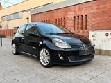 Renault Clio Renault Sport 2.0 16V Renault Sport - Renault Clio aus 2007: Sport
