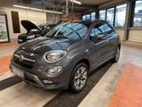 Fiat 500X 1.4 Turbo Automatik Tausch möglich! - Fiat 500X Gebrauchtwagen in Berlin