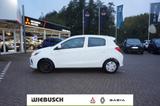 Mitsubishi Space Star 1.2 Select (EURO 6d) - Mitsubishi Space Star: 1.6
