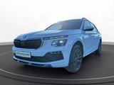Skoda KAMIQ 1.5 TSI DSG TOUR | NAVI | LED | ACC | - Skoda Kamiq in Oldenburg