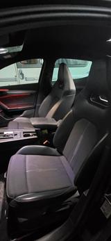 Cupra Formentor 1.4 e-HYBRID 180kW Priority VZ DSG... - Cupra Formentor: Priority Vz