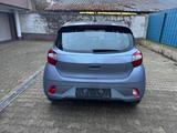 Hyundai i10 1.2 /Automatik/11000km - Hyundai Gebrauchtwagen in Bochum