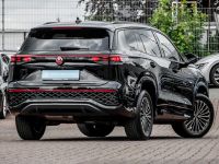 Volkswagen Tayron - Vorschau Bild 2