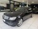 MERCEDES-BENZ C 200 AMG LINE 2.HAND BI XENON KLIMA PDC SPORT