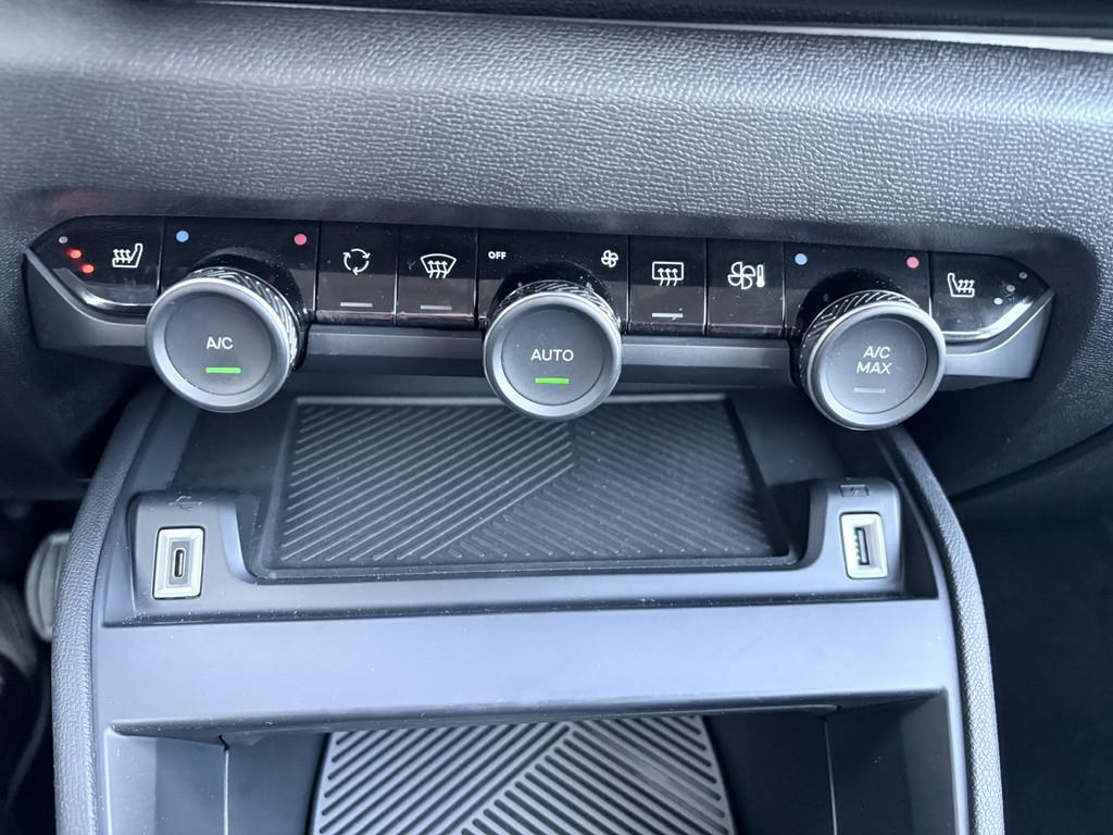Citroën C4 PureTech 130 S&S Plus