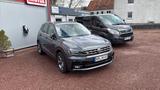 Volkswagen Tiguan 2.0 TSI OPF 140kW DSG 4MOTION R-Line ...