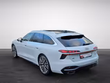 Audi A6 Avant TFSI S tronic quattro Tec pro MMI exper - Audi A6 mit Benzin-Antrieb: Weiß