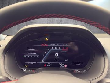 2026 AUDI SQ2 — миниатюра 20