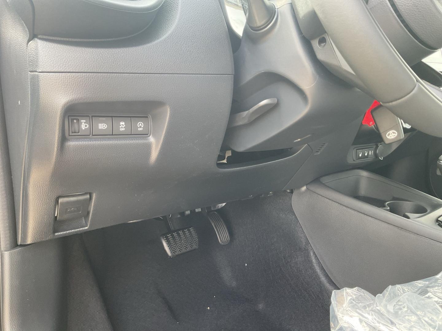 Toyota Aygo X Business Edition 1.0 VVT-i EU6e Apple Car