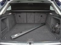 Audi A4 - Vorschau Bild 22