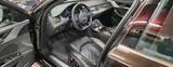 Audi A8 4,2 TDI Bj.2011 V8 Top Zustand - gebrauchte Audi A8 aus dem Jahr 2011