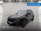 BMW X5 xDrive50e M Sport AHK Driv.Assist.Prof LED - BMW X5: Leasing