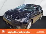 Seat Ibiza 1.0 TSI Style ab 159,- EUR mtl. LED NAVI P - Seat Ibiza Jahreswagen: Style