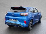 Ford Puma ST-Line X #AKTION #ÜBER29% #JUNGWAGEN - Ford Puma: 2.2
