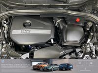 BMW 220 Active Tourer - Vorschau Bild 16