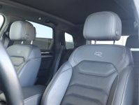 Volkswagen Touareg - Vorschau Bild 14