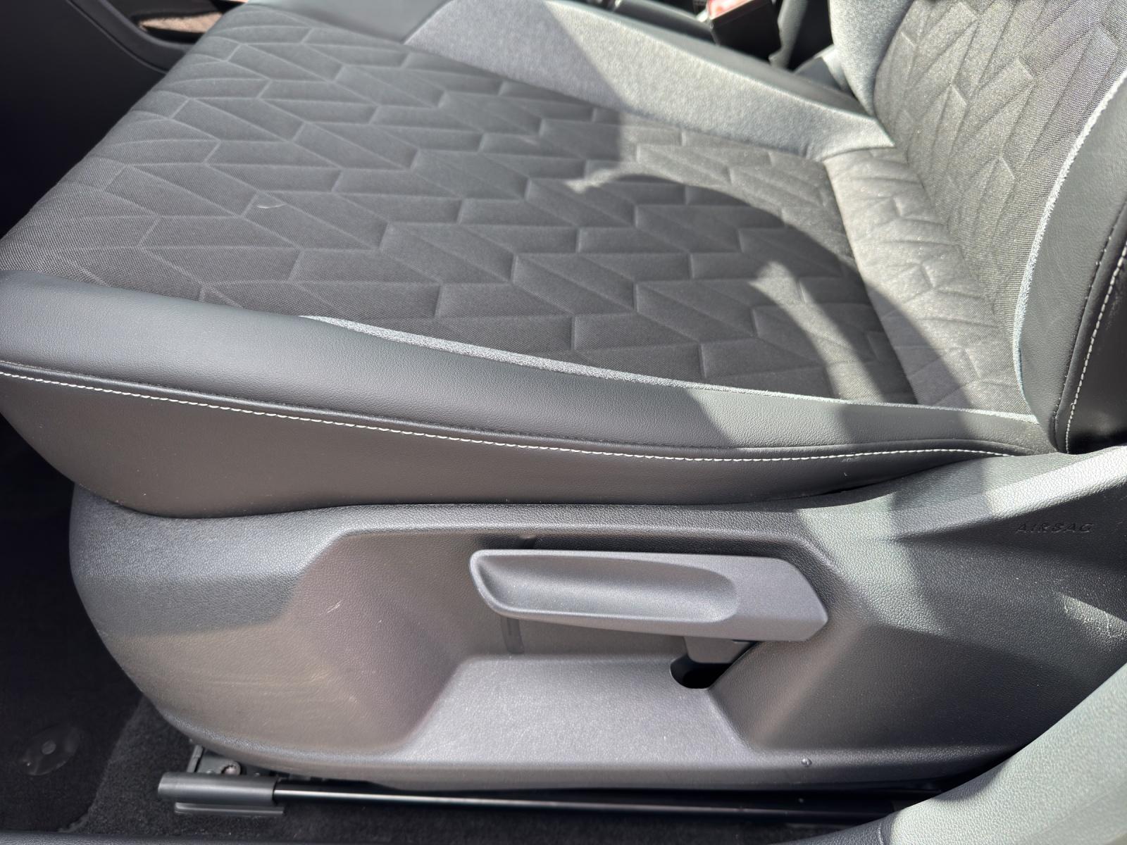 Volkswagen T-Cross 1.0 TSI DSG Energy AHK LED Kamera PDC L, миниатюра 15