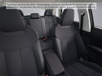 Audi Q3 - Vorschau Bild 11