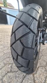 Honda Transalp 750 XL - Offers matching your search criteria