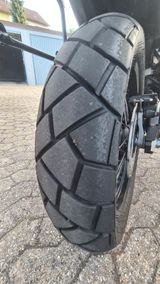 Honda Transalp 750 XL - Offers matching your search criteria
