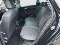 Seat Leon - Vorschau Bild 15