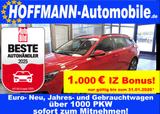 Hyundai i30 Klima,PDC v/h,Rückf.-kamera,Navi, Alu