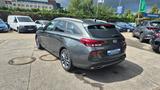 Hyundai i30 1.0 T-GDI EDITION 30+ - Hyundai i30 Gebrauchtwagen in Rostock