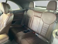 BMW 430 - Vorschau Bild 9