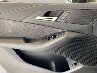 BMW 220 Active Tourer - Vorschau Bild 16